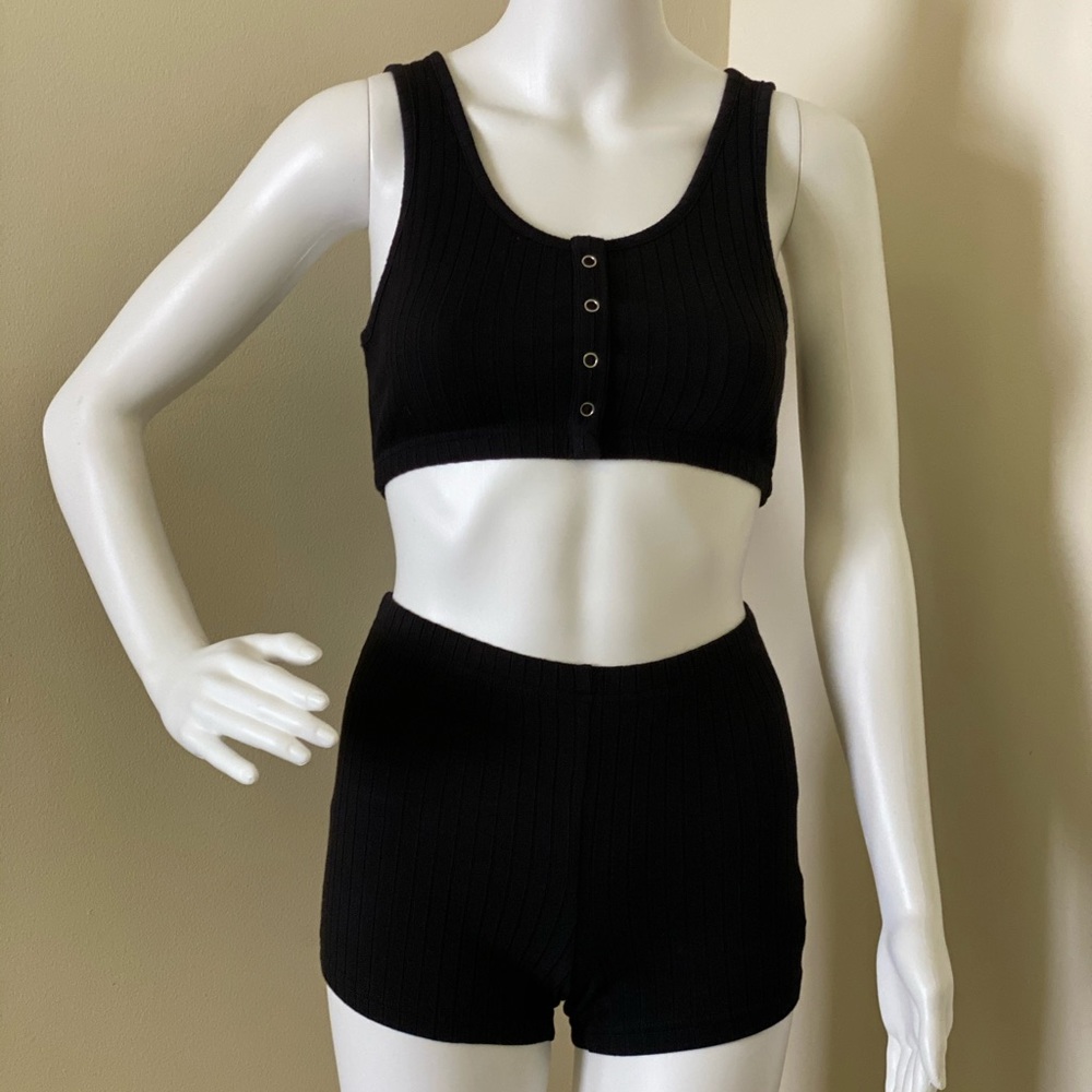 Button Me Down Set - image 5